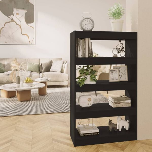 Visar produktbild 2 av 8