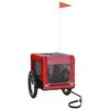 Produktminiatyrbild 4 av 13
