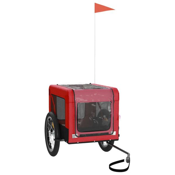 Visar produktbild 4 av 13