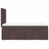 Produktminiatyrbild 5 av 14