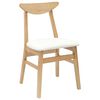 Produktminiatyrbild 4 av 11