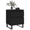 Produktminiatyrbild 10 av 13