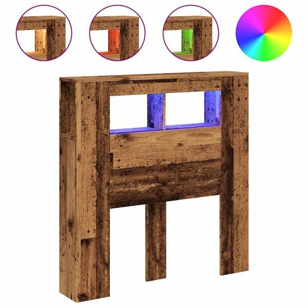 Visar produktbild 1 av 14