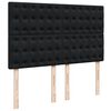 Produktminiatyrbild 7 av 19