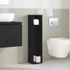 Produktminiatyrbild 3 av 10