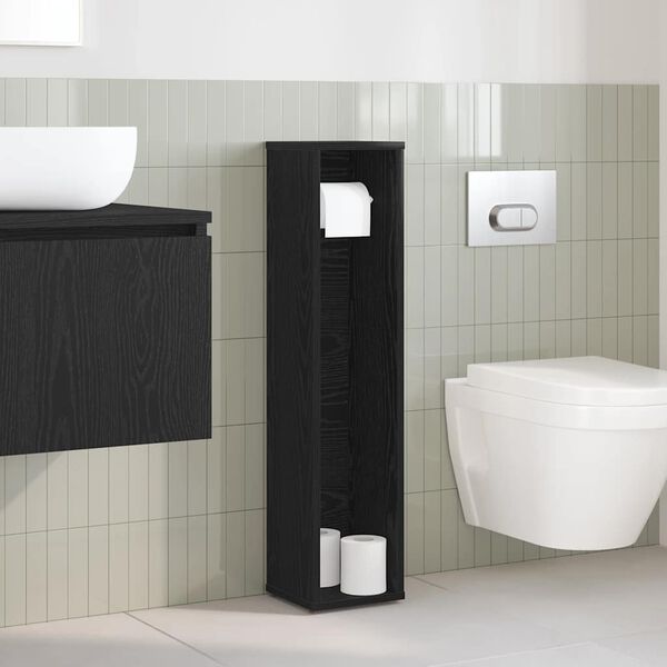 Visar produktbild 3 av 10