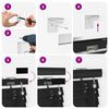 Produktminiatyrbild 12 av 12