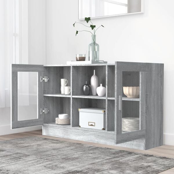 Visar produktbild 3 av 10