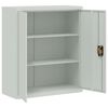Produktminiatyrbild 4 av 11