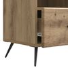 Produktminiatyrbild 8 av 11