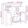 Produktminiatyrbild 9 av 10