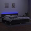 Produktminiatyrbild 4 av 16