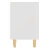 Produktminiatyrbild 5 av 8