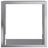 Produktminiatyrbild 4 av 11