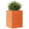 Produktminiatyrbild 4 av 10