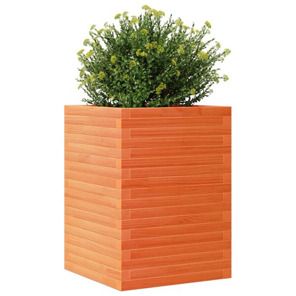 Visar produktbild 4 av 10