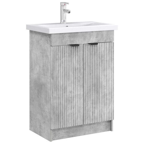 Visar produktbild 3 av 10