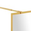 Produktminiatyrbild 6 av 7