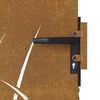 Produktminiatyrbild 8 av 12