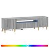 Produktminiatyrbild 3 av 11