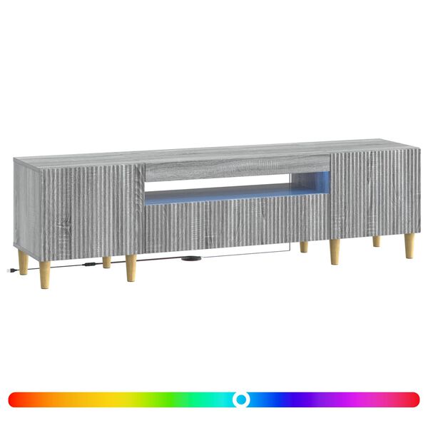 Visar produktbild 3 av 11