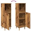 Produktminiatyrbild 8 av 12
