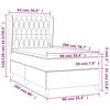 Produktminiatyrbild 12 av 12
