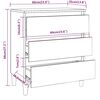 Produktminiatyrbild 8 av 9