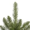 Produktminiatyrbild 10 av 16