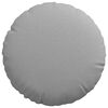 Produktminiatyrbild 6 av 9