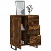 Produktminiatyrbild 4 av 15