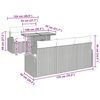 Produktminiatyrbild 10 av 14