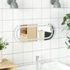 Produktminiatyrbild 2 av 12