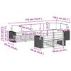 Produktminiatyrbild 8 av 9