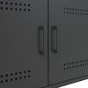 Produktminiatyrbild 10 av 13