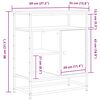 Produktminiatyrbild 15 av 17