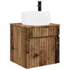 Produktminiatyrbild 4 av 12