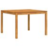 Produktminiatyrbild 5 av 10
