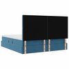 Produktminiatyrbild 12 av 16