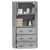 Produktminiatyrbild 7 av 13