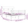 Produktminiatyrbild 12 av 12