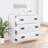Produktminiatyrbild 6 av 11