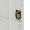 Produktminiatyrbild 8 av 11