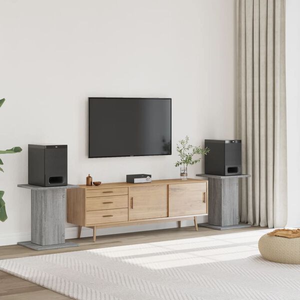 Visar produktbild 2 av 9