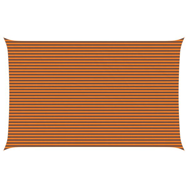 Visar produktbild 1 av 10