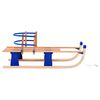 Produktminiatyrbild 4 av 10