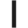 Produktminiatyrbild 6 av 12