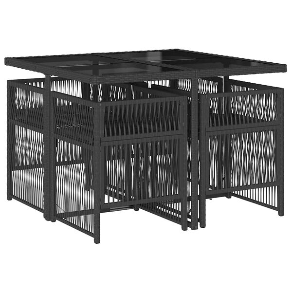 Visar produktbild 3 av 14