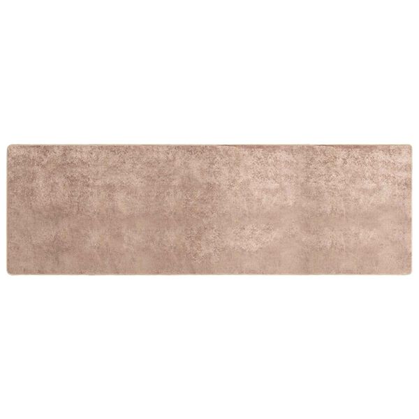 Visar produktbild 1 av 7