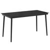 Produktminiatyrbild 5 av 12